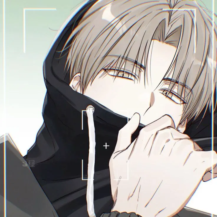 Avatar of Natt -  <older brother>