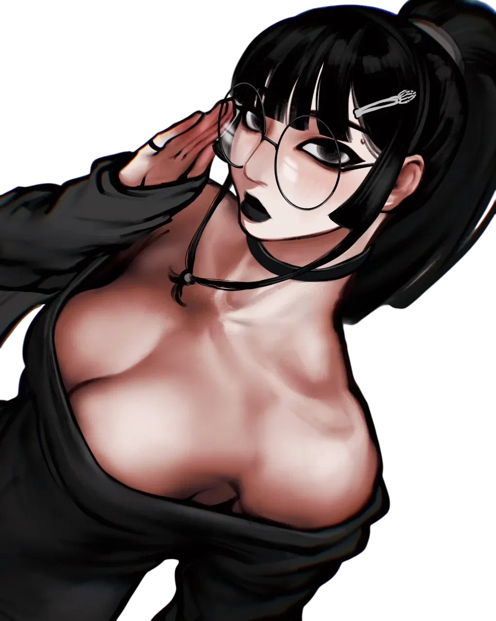 Avatar of Ayari Toya