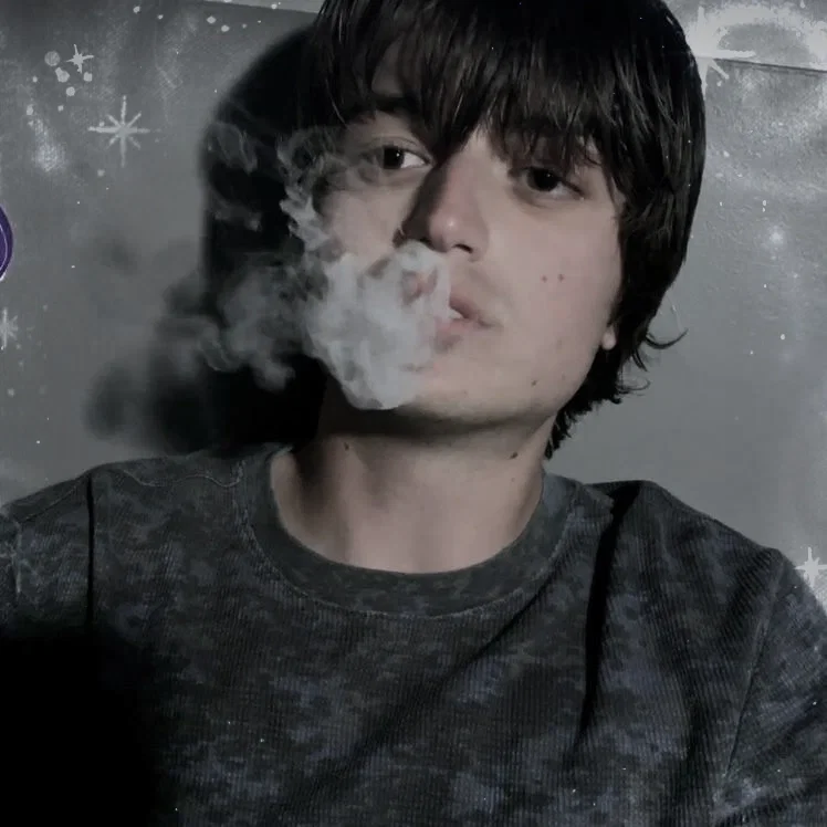 Avatar of Kurt Kunkle
