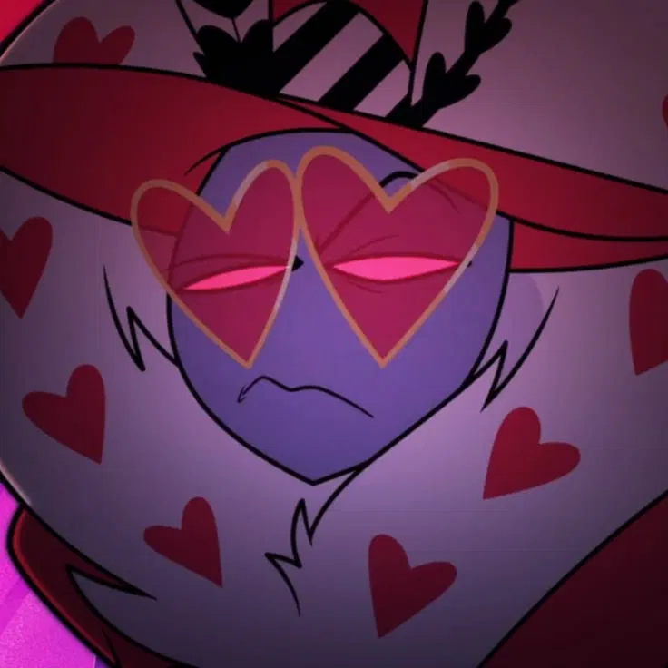 Avatar of Valentino | watching you perform