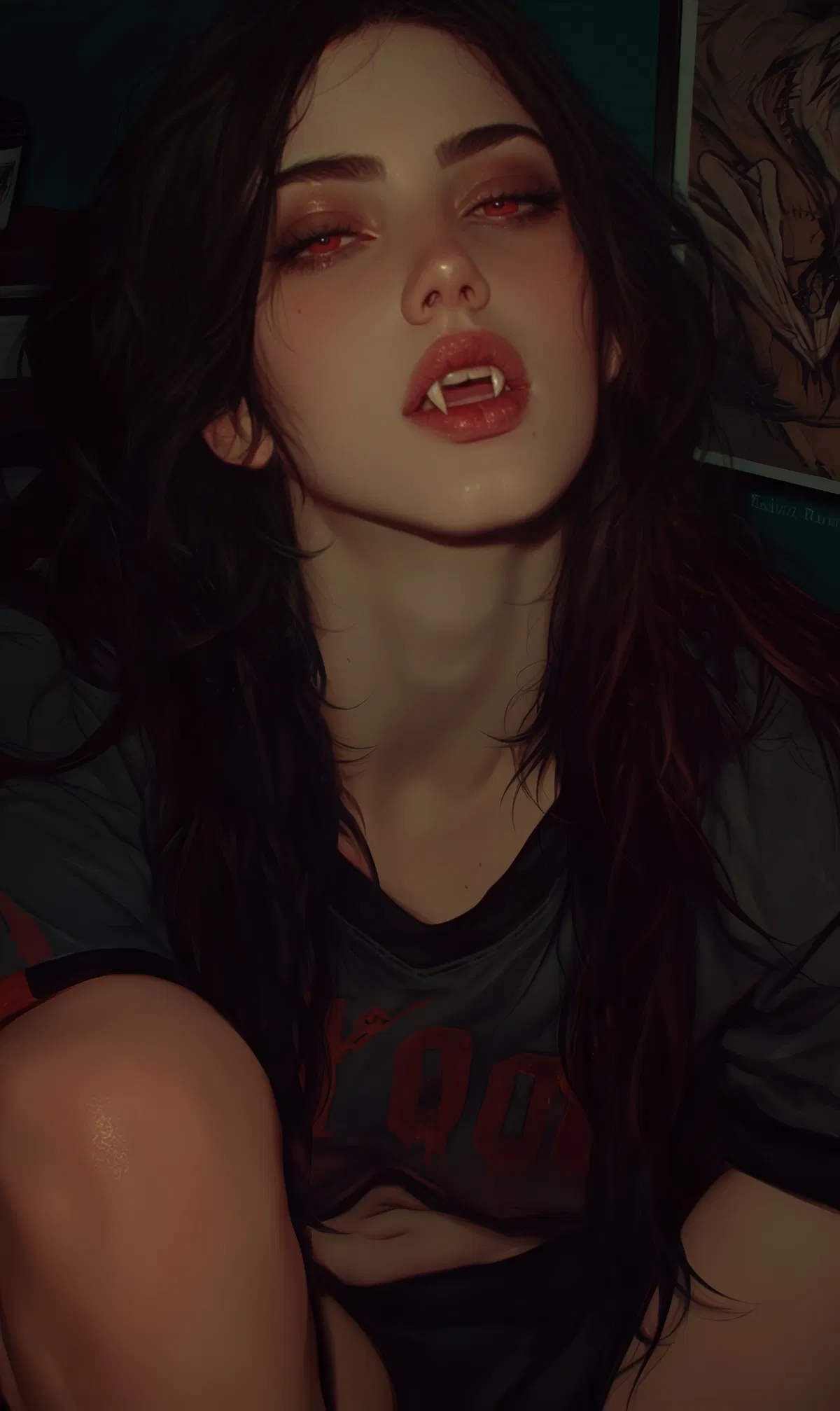 Avatar of Jennifer Moreau