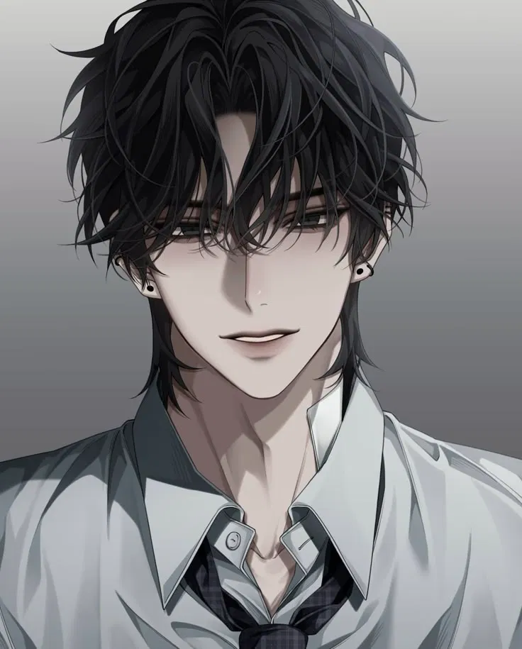 Avatar of Park Yoonsung 