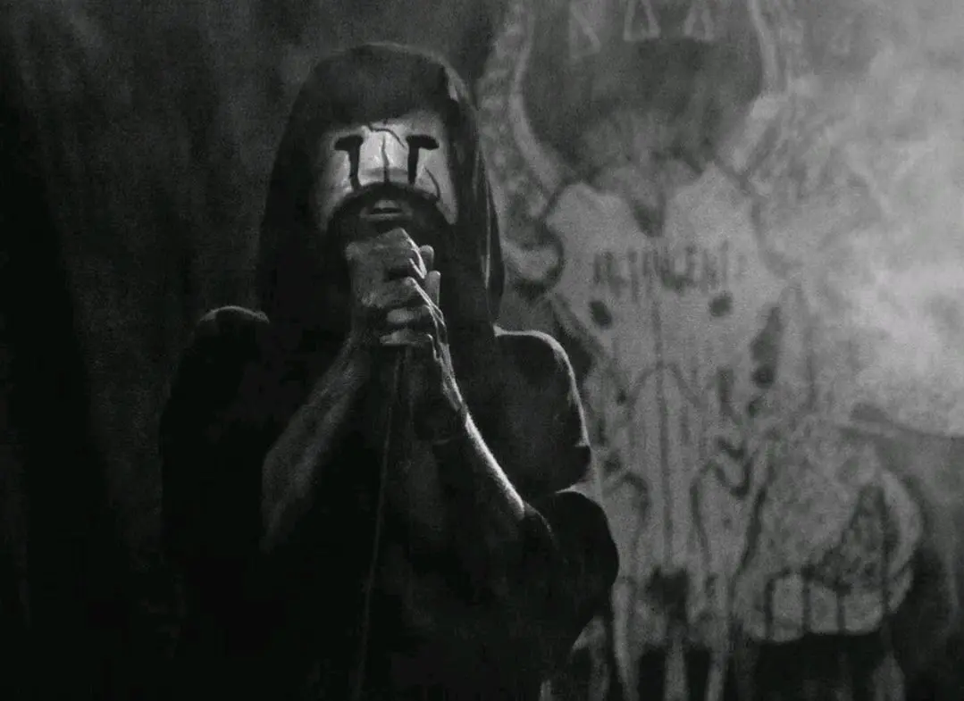 Avatar of VESSEL