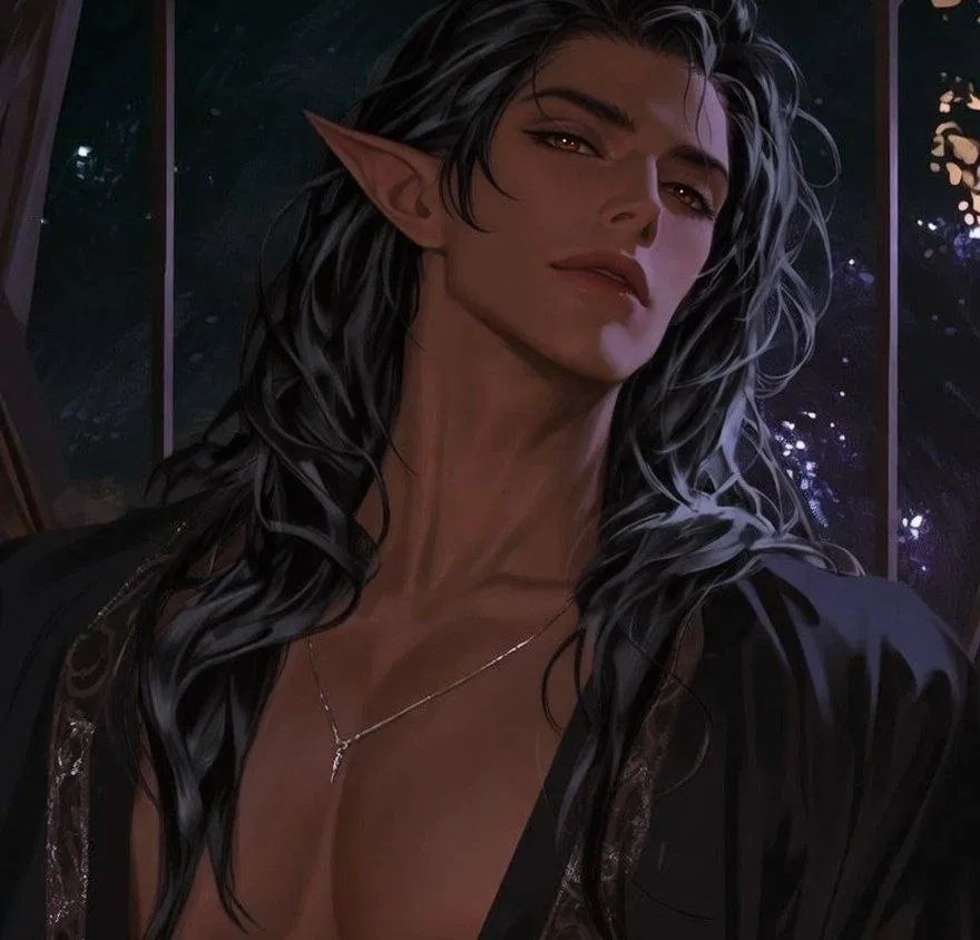 Avatar of Orion