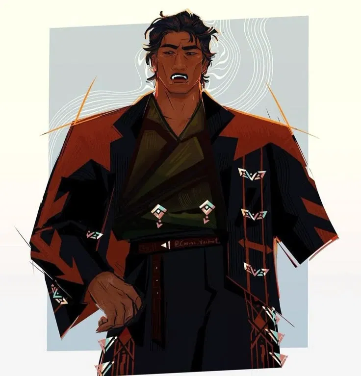 Avatar of Miguel_ProtectU