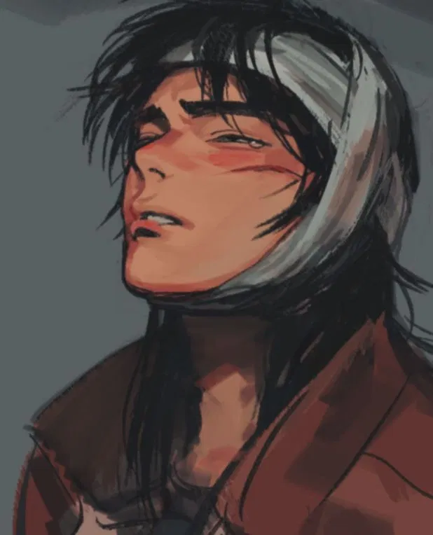 Avatar of Aiden Park