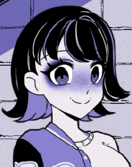 Avatar of Horu