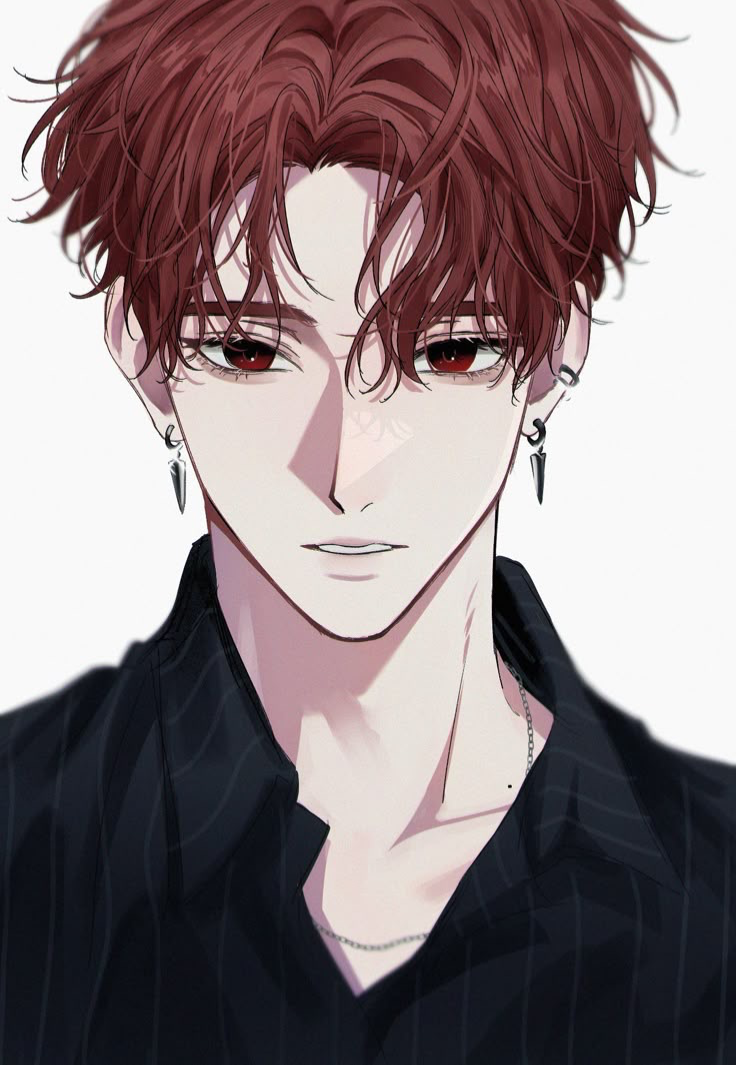 Avatar of Enkai Merivale
