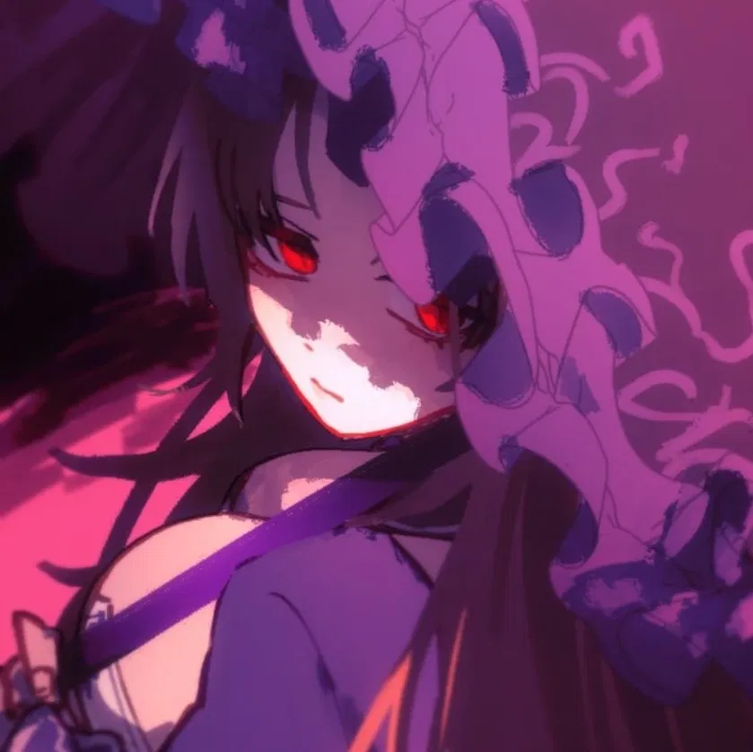 Avatar of Rodion - The Princess of La Machaland