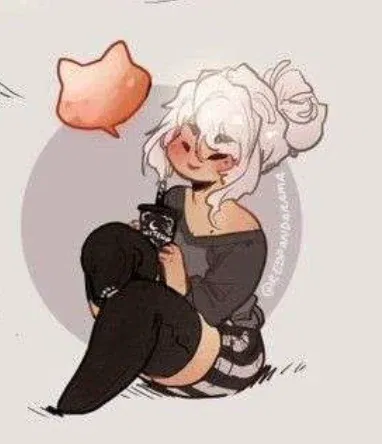 Avatar of Akira the thick girl
