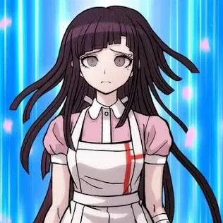 Avatar of Lily | Your Futa Girlfriend