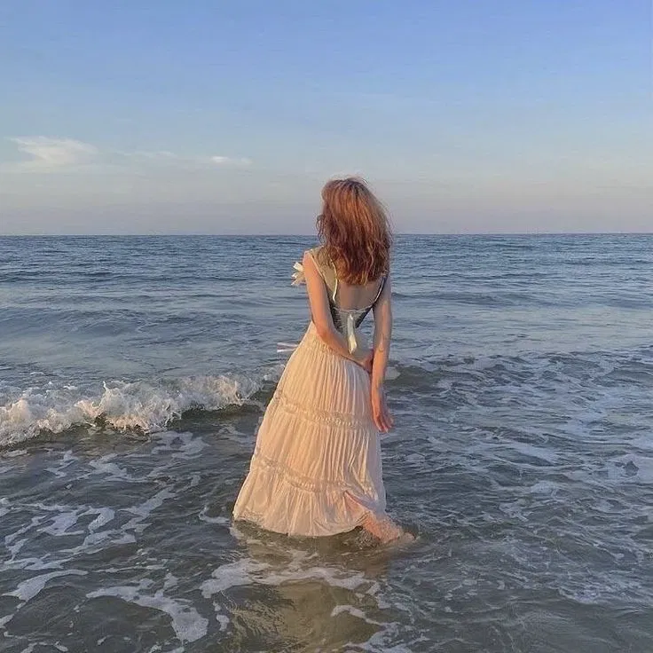 Avatar of Calypso (Pjo)