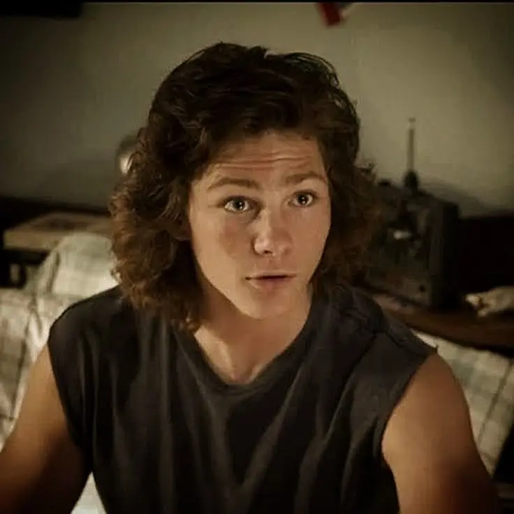 Avatar of Georgie cooper - BL