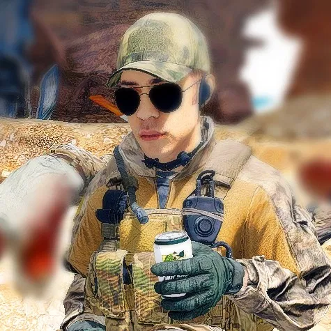 Avatar of Tommithan Gruber - Lima 2-2