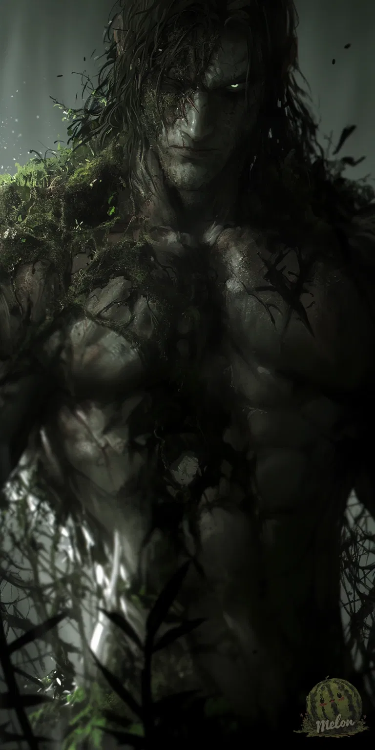 Avatar of Alpha Zombie Fuck or Fight