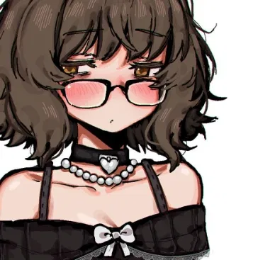 Avatar of (UPD) Aki | Friend comes over night! 