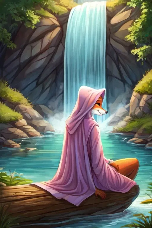 Avatar of Lady Marian (Futa) 1.0.2