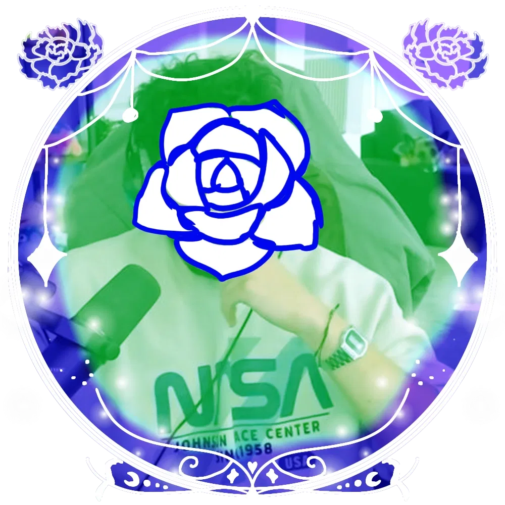Avatar of ElasticDroid