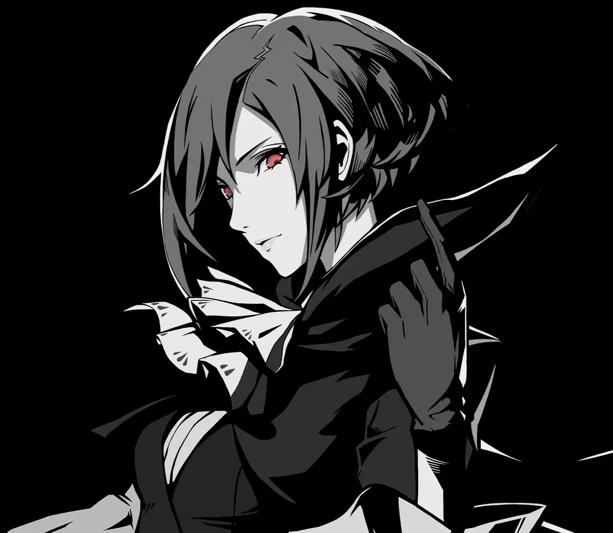 Avatar of Yukimi Fujikawa (Dominant fantasy)