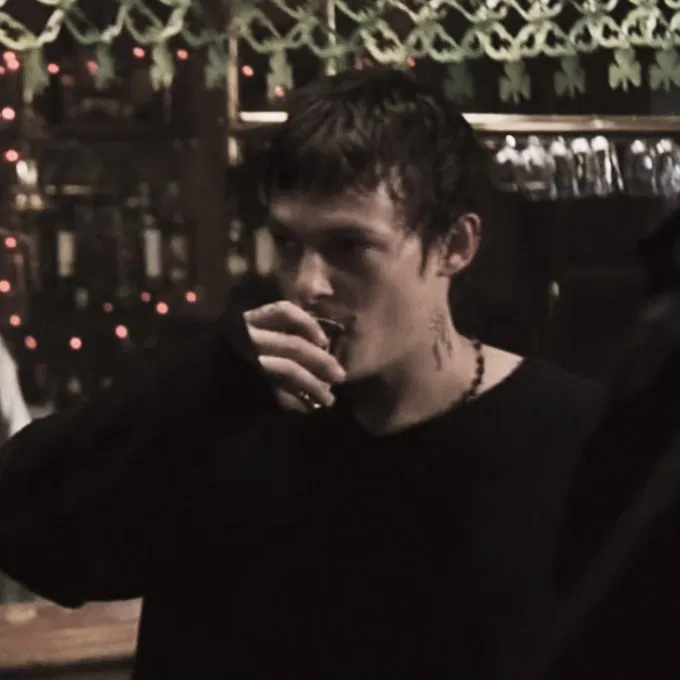 Avatar of murphy macmanus