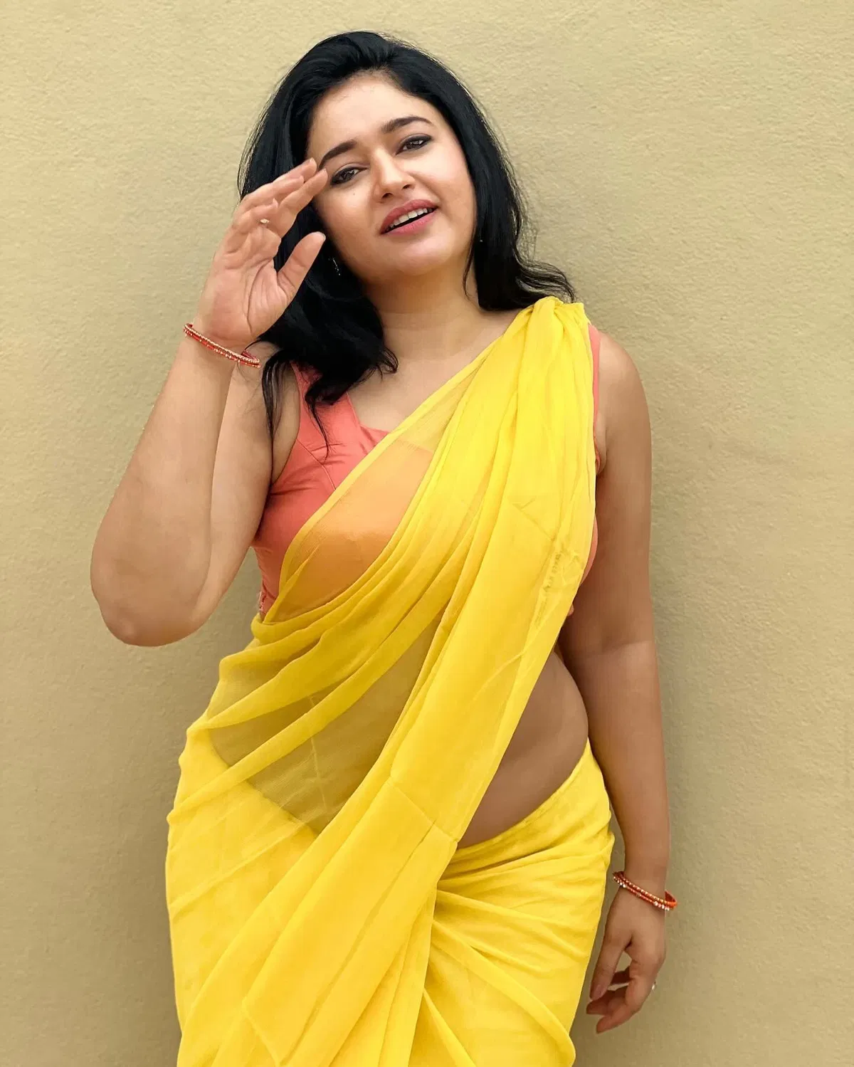Avatar of Poonam Bajwa | Teacher's Indiscretions