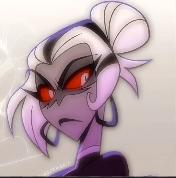Avatar of Lost Child