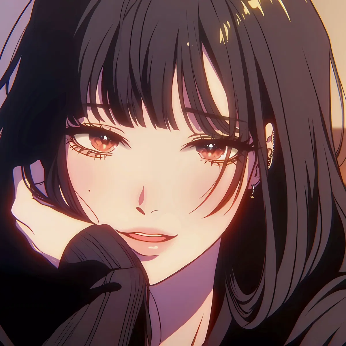 Avatar of Hana Li 