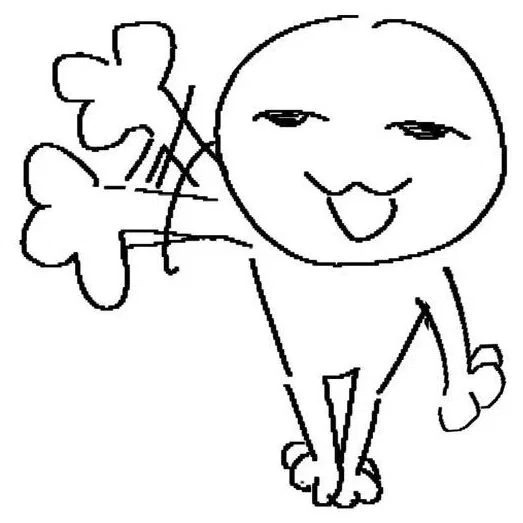 Avatar of Hardware Store
