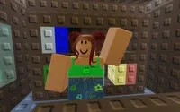 Avatar of Shopkeeper - TC