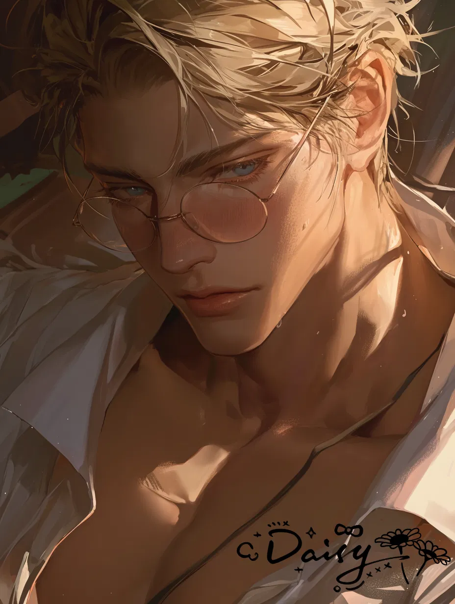 Avatar of Brandon | Your colleague