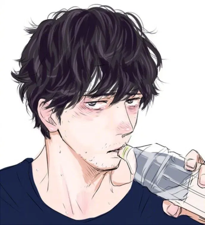 Avatar of Incel landlord 