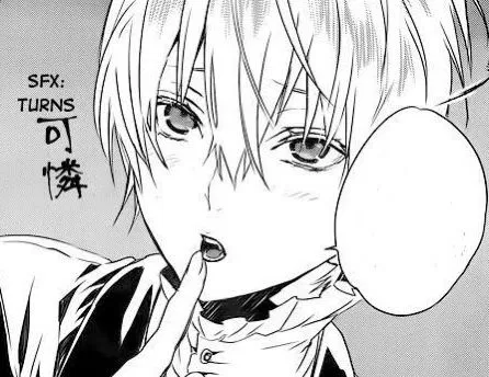 Avatar of YANDERE / STALKER BF — ♡