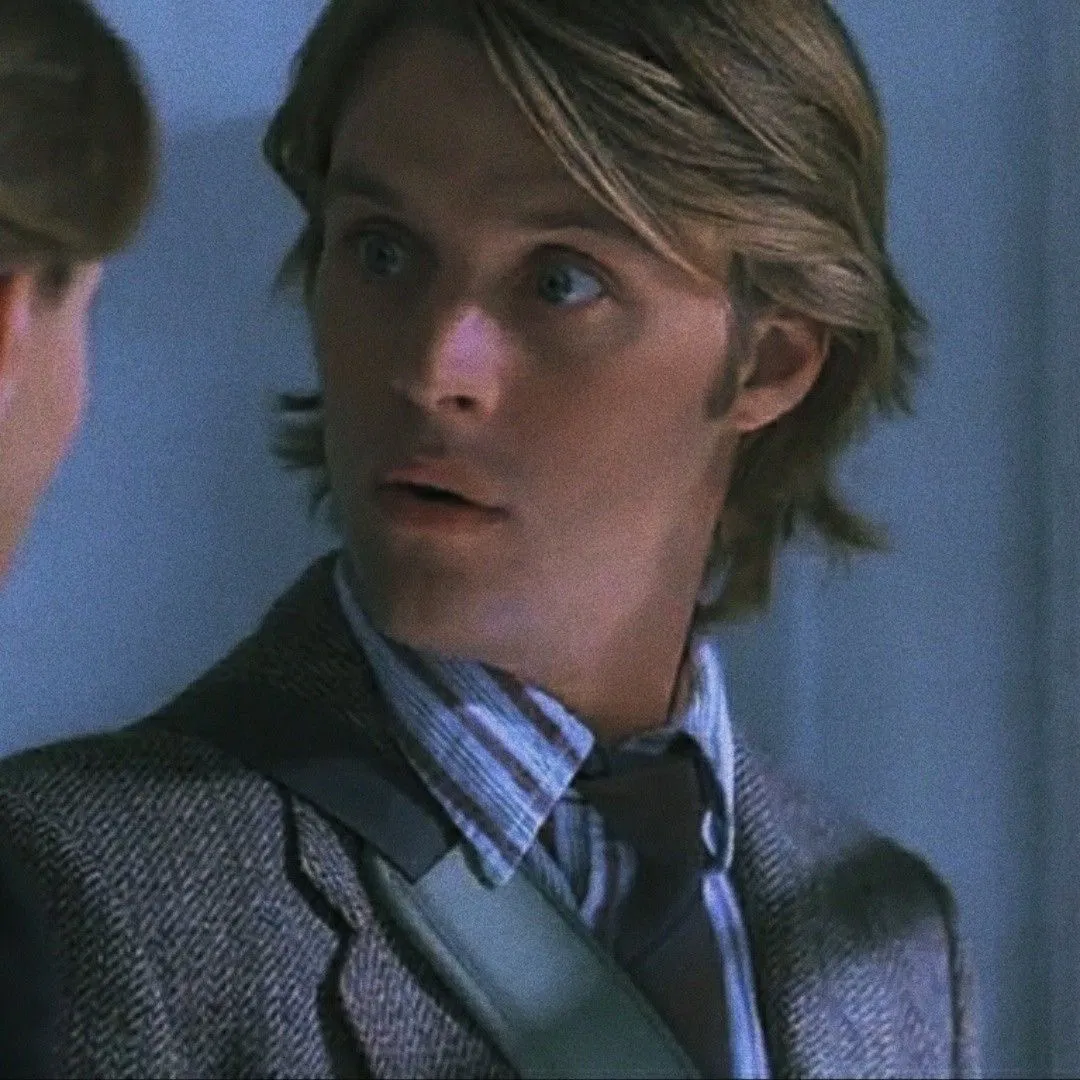 Avatar of Robert Chase | taking care of your dad