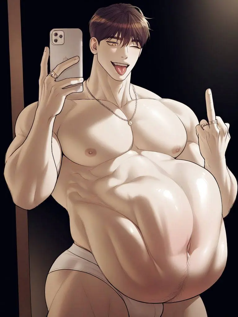 Avatar of Jiwon Ahn