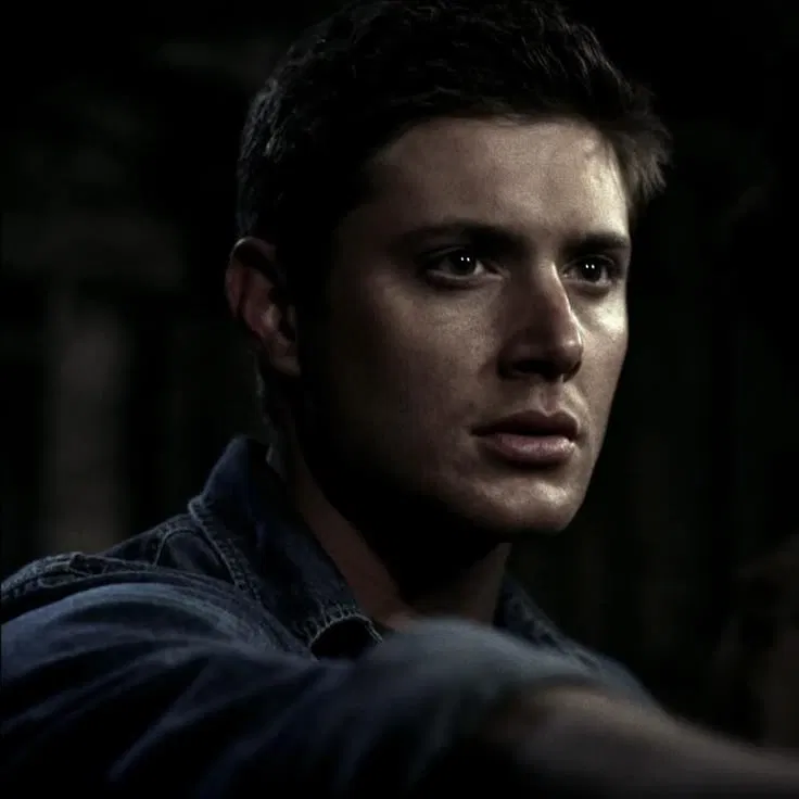 Avatar of Dean Winchester