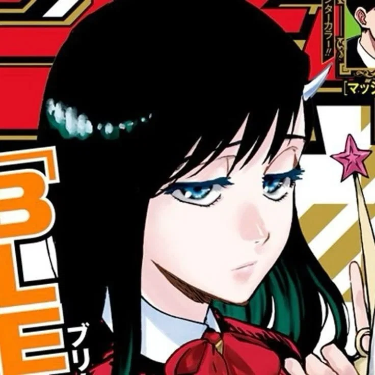 Avatar of Noel niihashi 