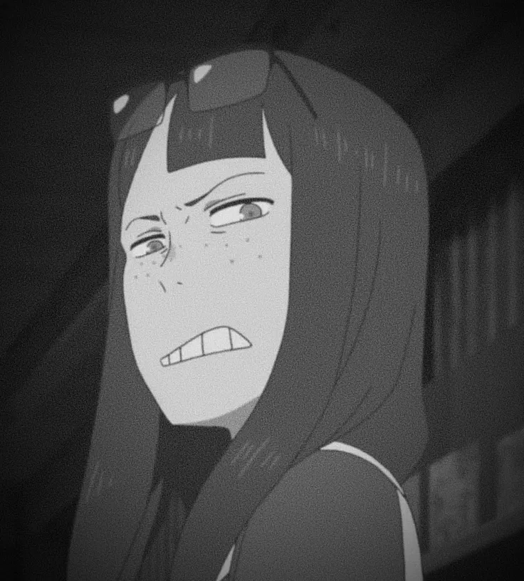 Avatar of Kanamori Sayaka -  Eizouken ni wa Te wo Dasu na!