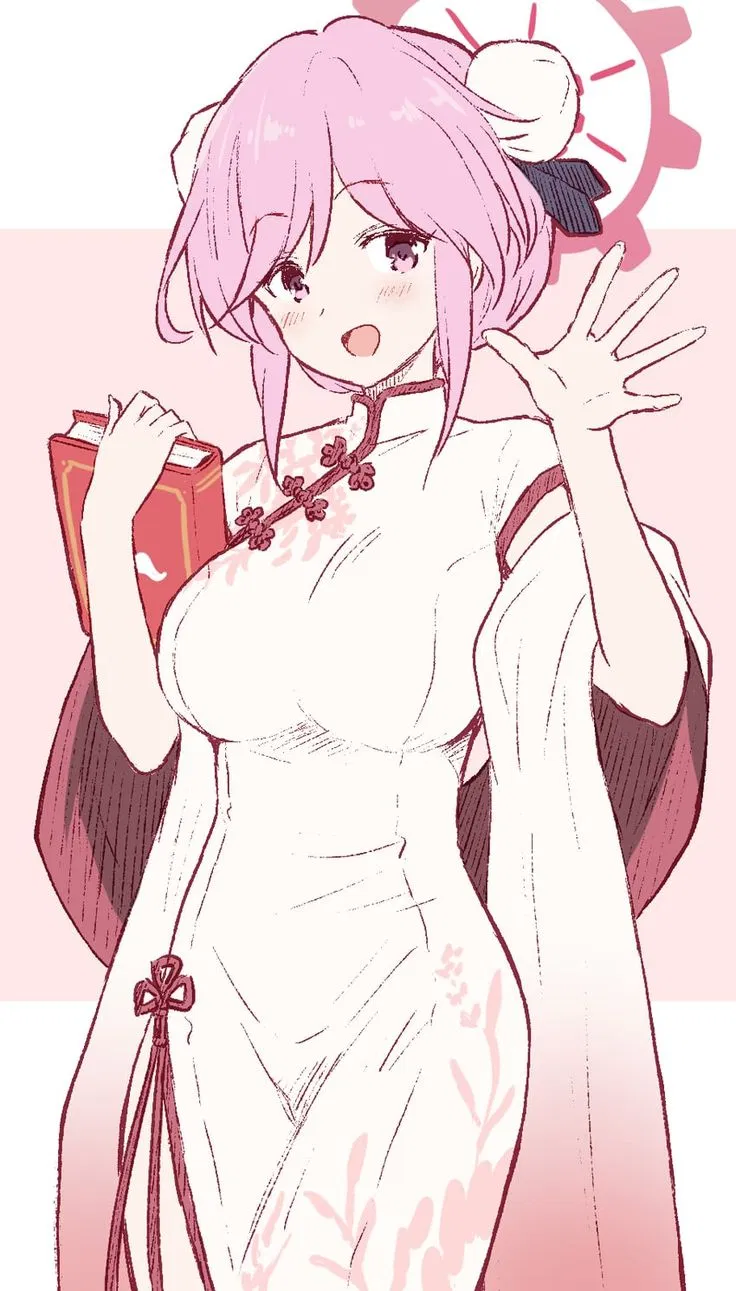 Avatar of 【 𝙎𝙖𝙨𝙝𝙞𝙧𝙤 𝙏𝙤𝙢𝙤𝙚 】【 𝙌𝙞𝙥𝙖𝙤 𝙫𝙚𝙧 】