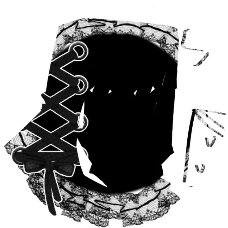 Avatar of Knocker (Minecraft)