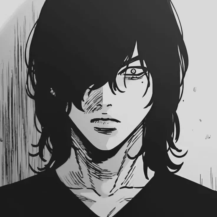 Avatar of 𝐶𝑒𝑐𝑖𝑙 '𝐸𝑙𝑙𝑖𝑠' 𝐷𝑜𝑟𝑖𝑎𝑛