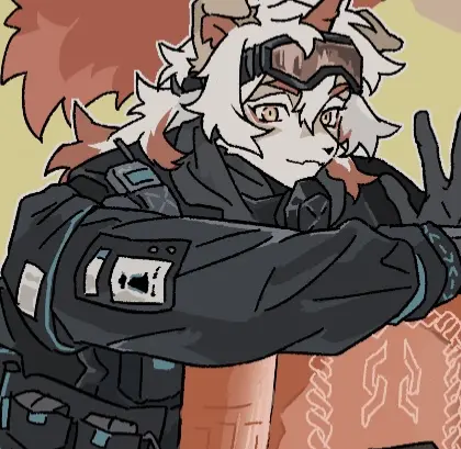 Avatar of ⛓️‍💥. 𝑯𝑼𝑵𝑮 || 𝙱𝚘𝚍𝚢𝚐𝚞𝚊𝚛𝚍 𝚂𝚎𝚛𝚟𝚒𝚌𝚎.