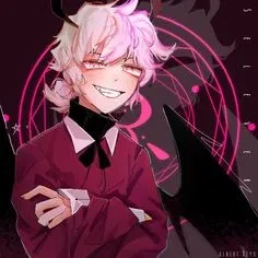 Avatar of Selever - Highschool Troublemaker