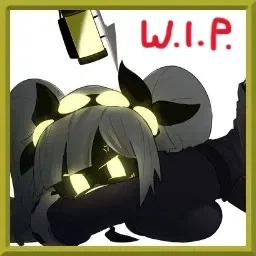 Avatar of S.D.J - W.I.P. Compilation [MD]