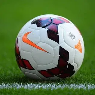 Avatar of The World of Soccer