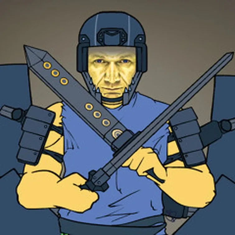 Avatar of idk what to make lol so take this shittily put together bot