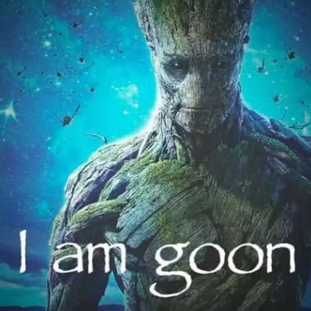 Avatar of 400 followers