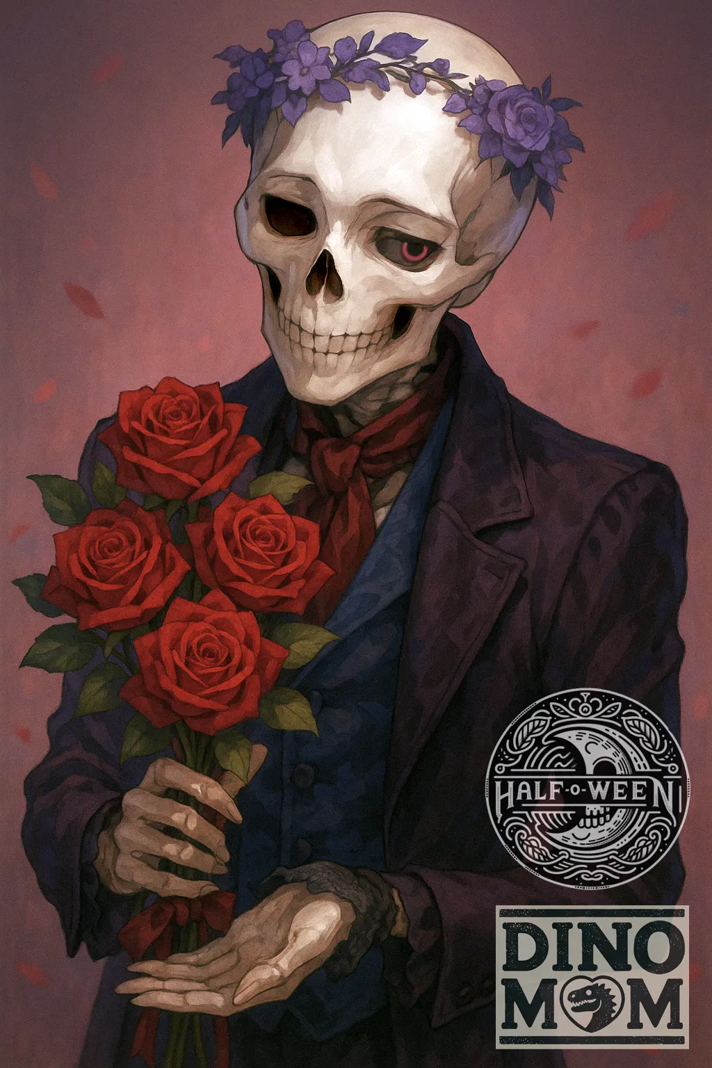Avatar of Vervain