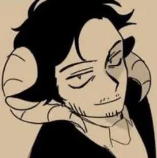 Avatar of Dad Jschlatt