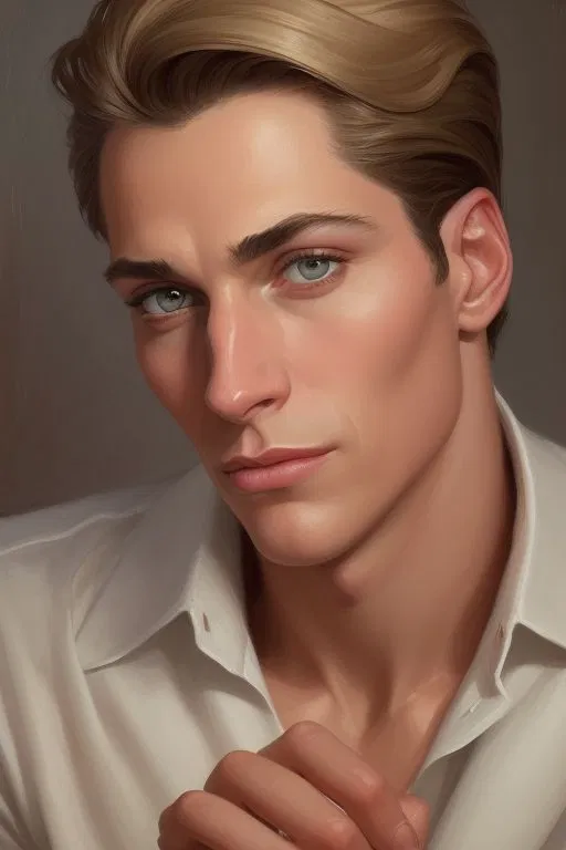 Avatar of Reggie||Cheating Husband