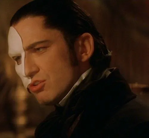 Avatar of 🌙🥀Erik (The Phantom)🥀🌙